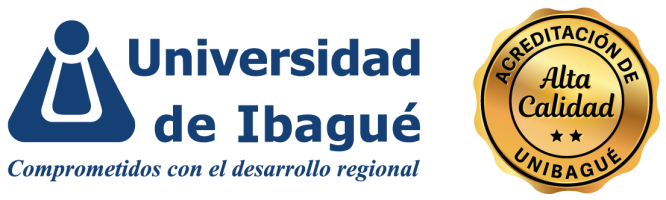 Plataforma Unibagué